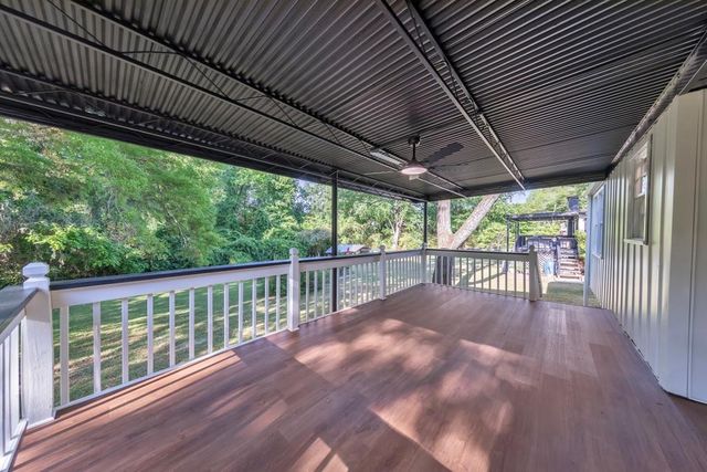 1920 Mozelle Drive, Marietta, GA 30062
