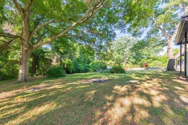 1920 Mozelle Drive, Marietta, GA 30062