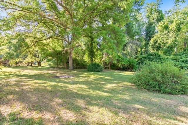 1920 Mozelle Drive, Marietta, GA 30062
