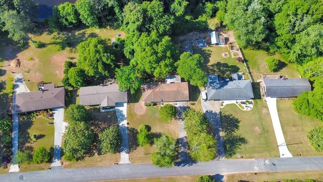 1920 Mozelle Drive, Marietta, GA 30062
