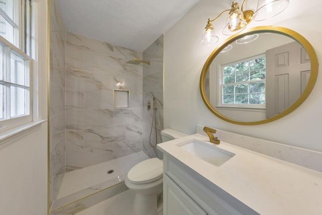 1920 Mozelle Drive, Marietta, GA 30062