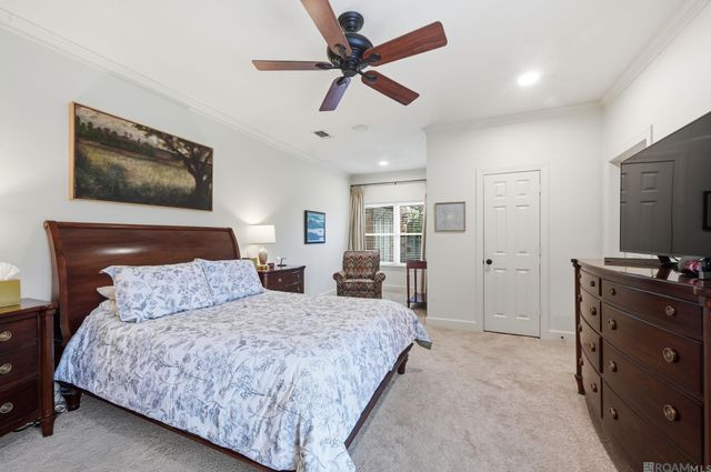 9510 Hunter Ct, Baton Rouge, LA 70809