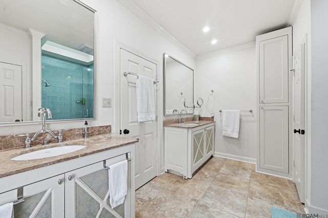 9510 Hunter Ct, Baton Rouge, LA 70809