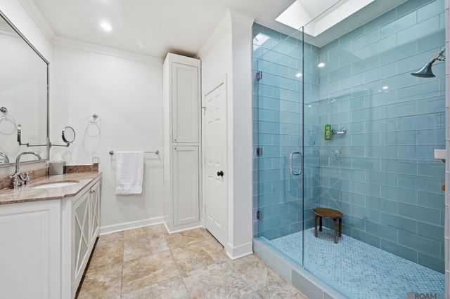 9510 Hunter Ct, Baton Rouge, LA 70809