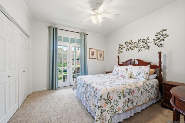 9510 Hunter Ct, Baton Rouge, LA 70809