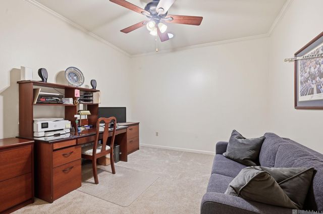 9510 Hunter Ct, Baton Rouge, LA 70809