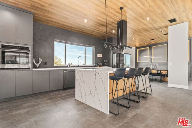 60323 La Mirada Trail, Joshua Tree, CA 92252