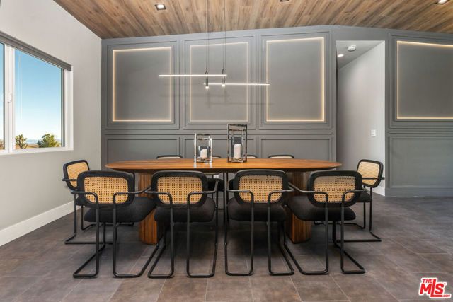 60323 La Mirada Trail, Joshua Tree, CA 92252