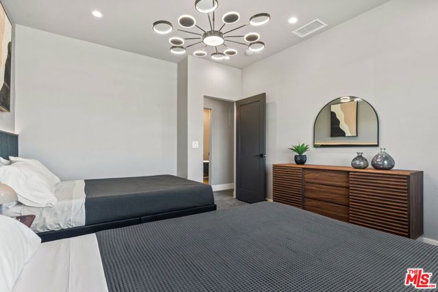 60323 La Mirada Trail, Joshua Tree, CA 92252