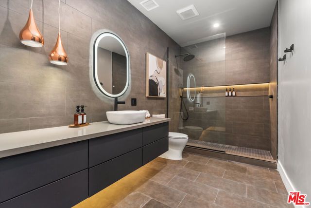 60323 La Mirada Trail, Joshua Tree, CA 92252