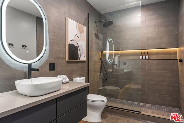 60323 La Mirada Trail, Joshua Tree, CA 92252