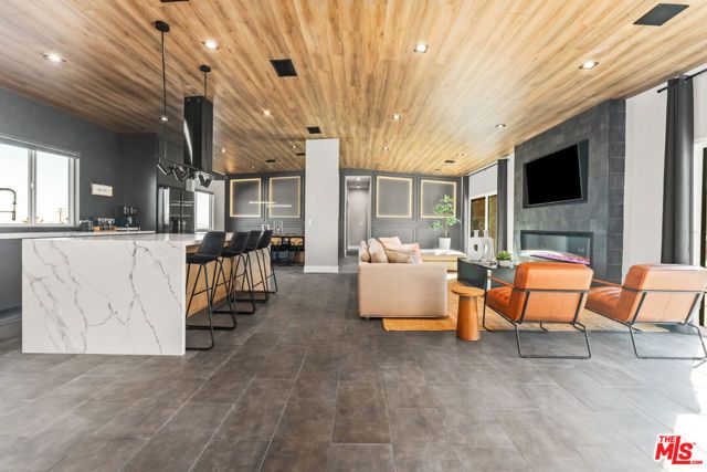 60323 La Mirada Trail, Joshua Tree, CA 92252