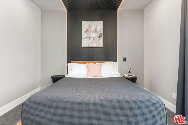 60323 La Mirada Trail, Joshua Tree, CA 92252