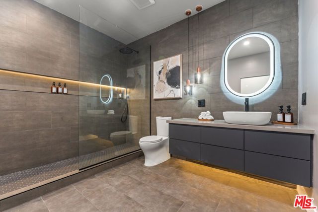 60323 La Mirada Trail, Joshua Tree, CA 92252