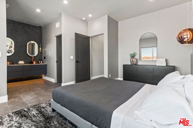 60323 La Mirada Trail, Joshua Tree, CA 92252