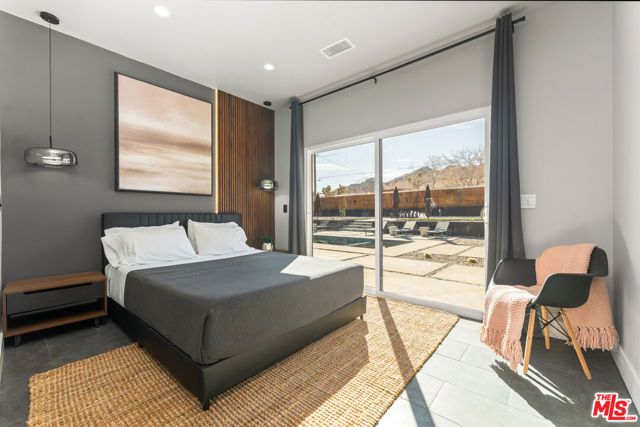 60323 La Mirada Trail, Joshua Tree, CA 92252