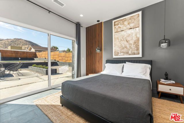 60323 La Mirada Trail, Joshua Tree, CA 92252