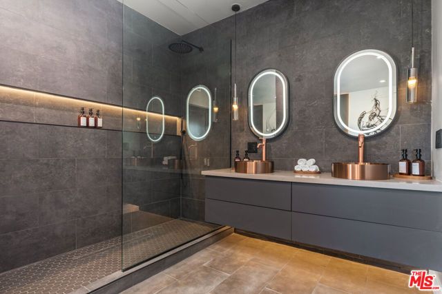 60323 La Mirada Trail, Joshua Tree, CA 92252