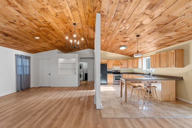 12311 ROUTE 6N Route, Albion, PA 16401