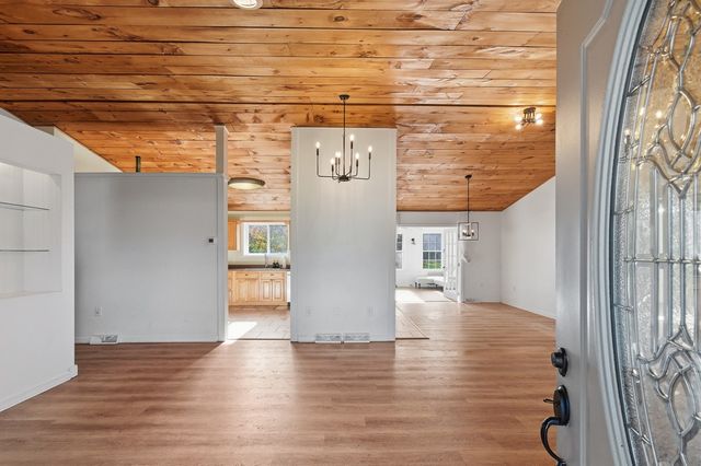 12311 ROUTE 6N Route, Albion, PA 16401