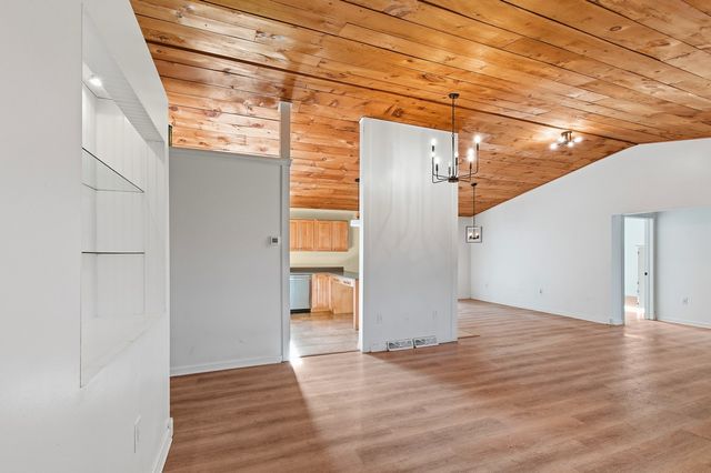 12311 ROUTE 6N Route, Albion, PA 16401