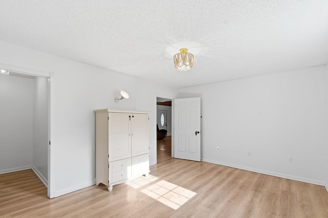 12311 ROUTE 6N Route, Albion, PA 16401