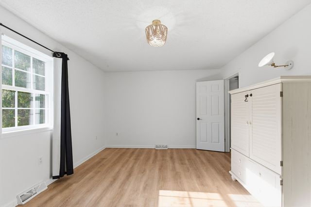 12311 ROUTE 6N Route, Albion, PA 16401