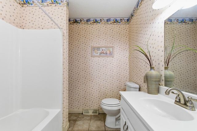 12311 ROUTE 6N Route, Albion, PA 16401