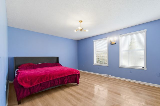 12311 ROUTE 6N Route, Albion, PA 16401