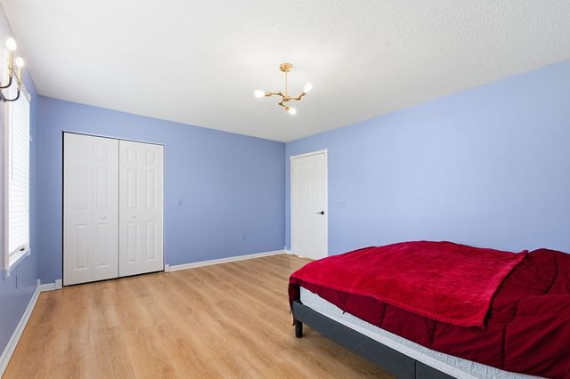 12311 ROUTE 6N Route, Albion, PA 16401