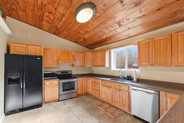 12311 ROUTE 6N Route, Albion, PA 16401