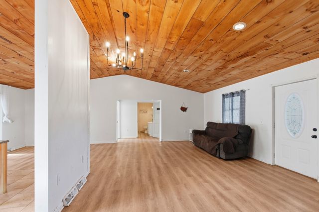 12311 ROUTE 6N Route, Albion, PA 16401