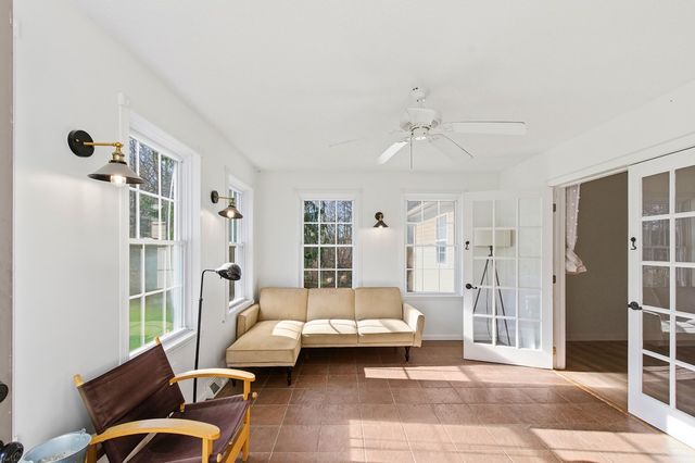 12311 ROUTE 6N Route, Albion, PA 16401