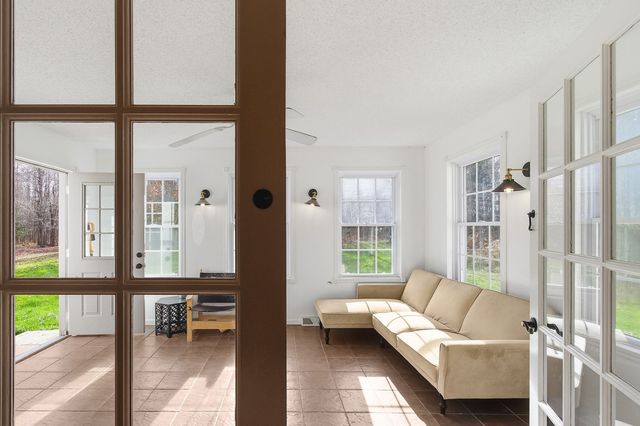 12311 ROUTE 6N Route, Albion, PA 16401