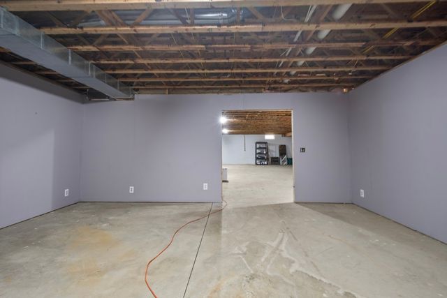 12311 ROUTE 6N Route, Albion, PA 16401