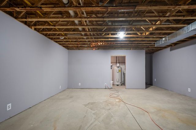 12311 ROUTE 6N Route, Albion, PA 16401