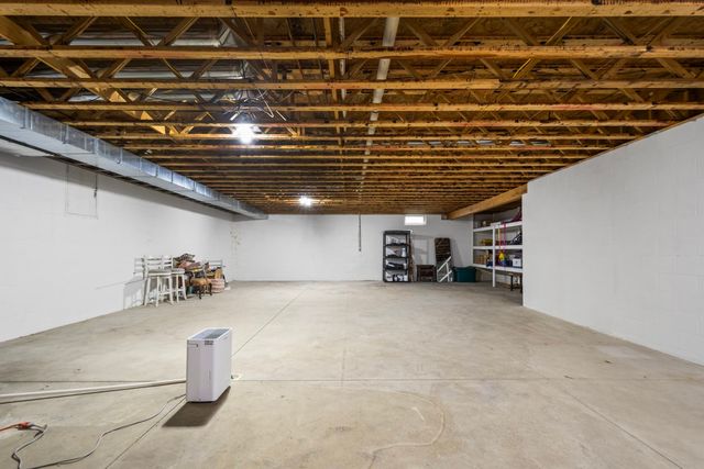 12311 ROUTE 6N Route, Albion, PA 16401