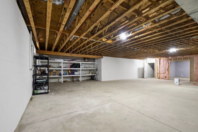 12311 ROUTE 6N Route, Albion, PA 16401