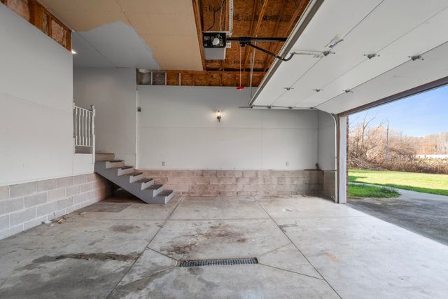 12311 ROUTE 6N Route, Albion, PA 16401