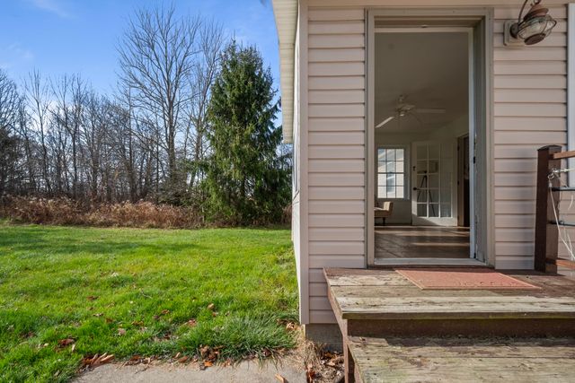 12311 ROUTE 6N Route, Albion, PA 16401