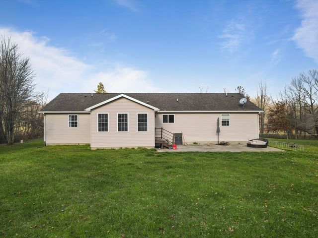 12311 ROUTE 6N Route, Albion, PA 16401