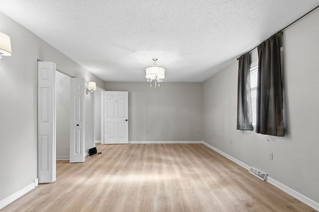 12311 ROUTE 6N Route, Albion, PA 16401