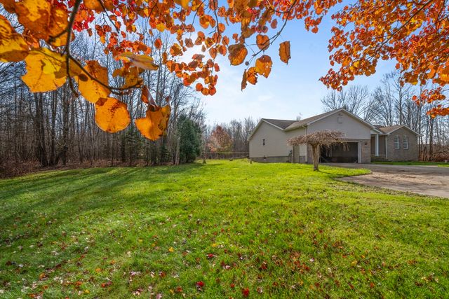 12311 ROUTE 6N Route, Albion, PA 16401