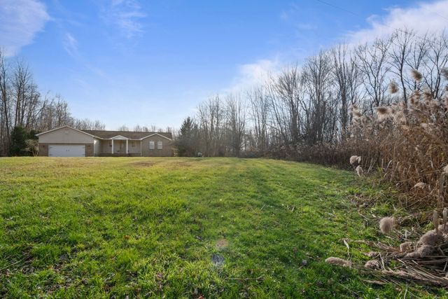 12311 ROUTE 6N Route, Albion, PA 16401