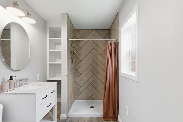 12311 ROUTE 6N Route, Albion, PA 16401