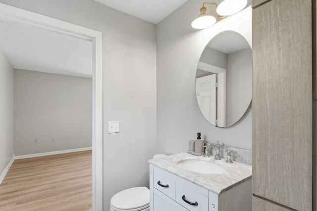 12311 ROUTE 6N Route, Albion, PA 16401