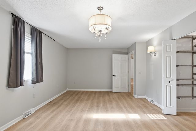 12311 ROUTE 6N Route, Albion, PA 16401