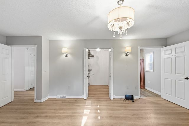 12311 ROUTE 6N Route, Albion, PA 16401