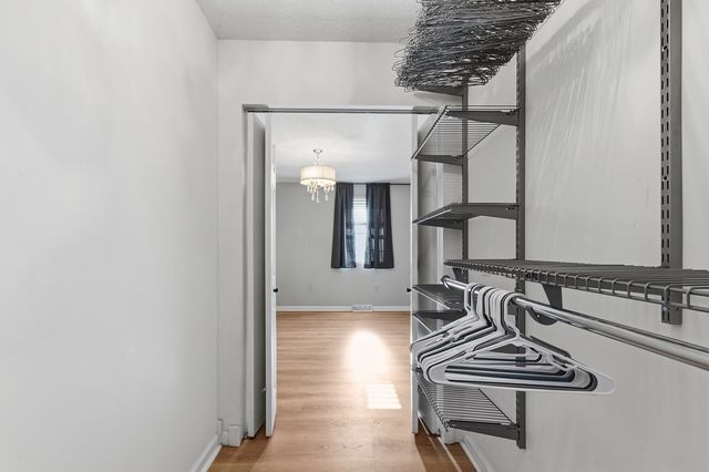 12311 ROUTE 6N Route, Albion, PA 16401