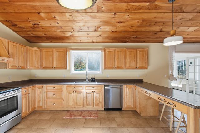 12311 ROUTE 6N Route, Albion, PA 16401